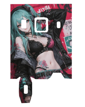 4