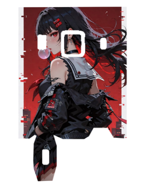 6